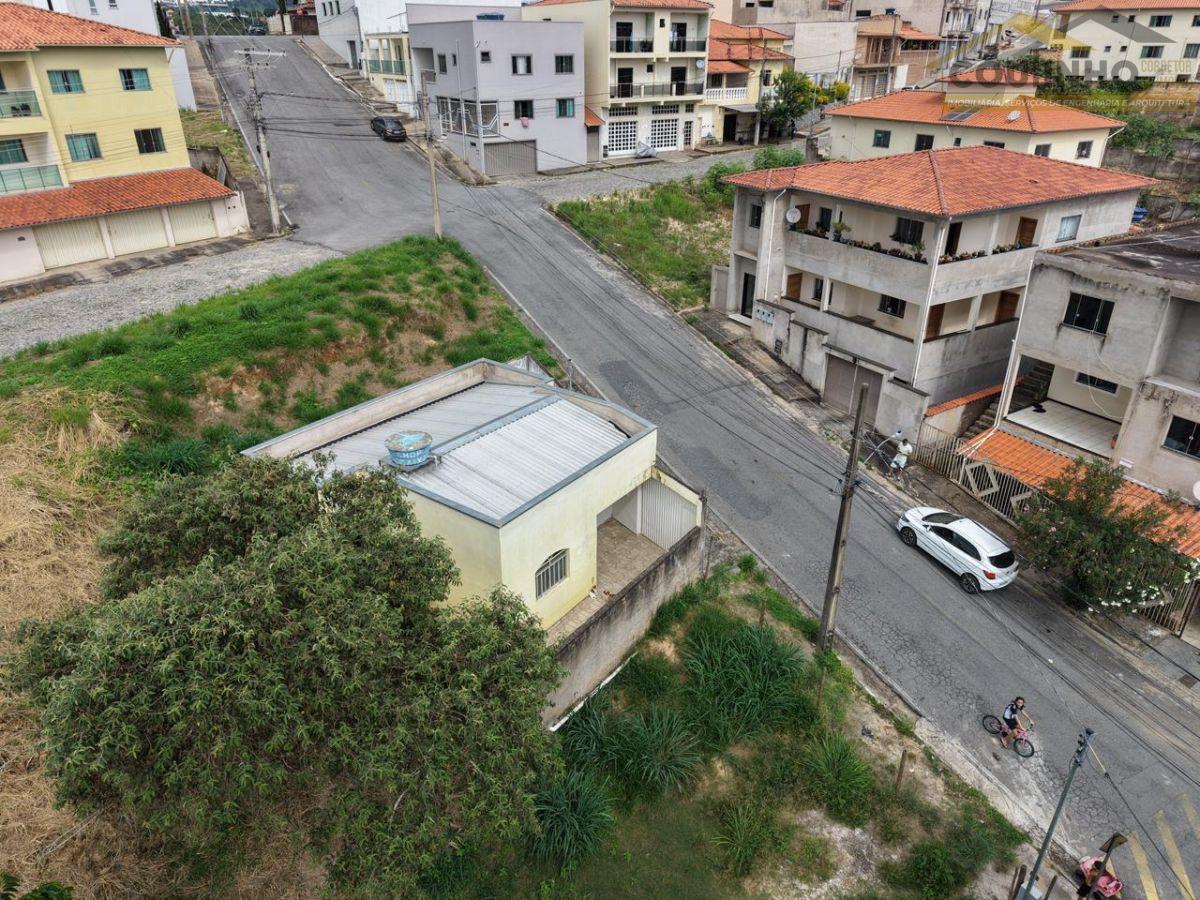 WhatsApp Image 2026-03-04 at 14.57.03 (4).jpeg